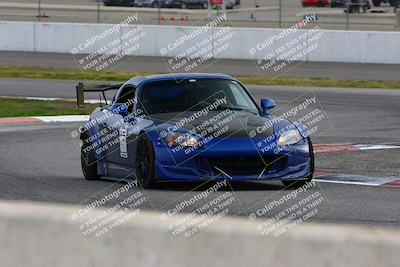 media/Dec-04-2022-Speed Ventures (Sun) [[8622a4227b]]/Yellow Group/Session 3 (Turn 11)/